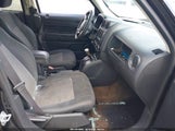Jeep Patriot Sport 1C4NJRBB6GD522673 fotografie