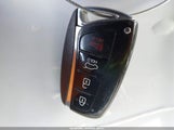 Hyundai Santa Fe Sport 2.4L 5NMZUDLB8HH043464 снимка