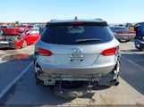 Hyundai Santa Fe Sport 2.4L 5NMZUDLB8HH043464 fotografie
