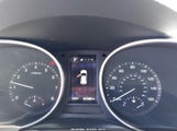 Hyundai Santa Fe Sport 2.4L 5NMZUDLB8HH043464 photo
