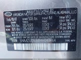 Hyundai Santa Fe Sport 2.4L 5NMZUDLB8HH043464 снимка