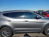 Hyundai Santa Fe Sport 2.4L 5NMZUDLB8HH043464 снимка