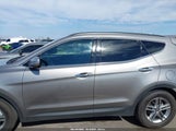 Hyundai Santa Fe Sport 2.4L 5NMZUDLB8HH043464 снимка