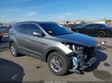 Hyundai Santa Fe Sport 2.4L 5NMZUDLB8HH043464 photo