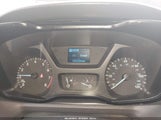 Ford Transit-350 Xl 1FBZX2ZM1HKA87027 photo