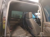 Chevrolet Silverado  4Wd Short Bed Rst 1GCUKEED7SZ163246 photo