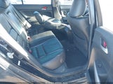 Honda Accord 3.5 Ex-L 1HGCP36838A029362 fotografie