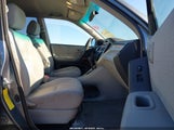 Toyota Highlander Hybrid V6 JTEEW21A360022988 photo
