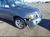Toyota Highlander Hybrid V6 JTEEW21A360022988 fotografie