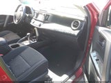Toyota Rav4 Adventure 2T3RFREV9JW727732 снимка
