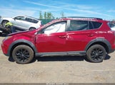 Toyota Rav4 Adventure 2T3RFREV9JW727732 снимка