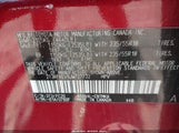 Toyota Rav4 Adventure 2T3RFREV9JW727732 снимка