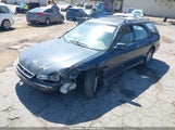 Honda Accord Ex 1HGCE1895VA008475 снимка