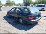 Honda Accord Ex 1HGCE1895VA008475 снимка