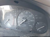 Honda Accord Ex 1HGCE1895VA008475 снимка