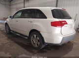 Acura Mdx Technology Package 2HNYD28357H515223 снимка
