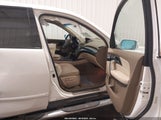 Acura Mdx Technology Package 2HNYD28357H515223 снимка