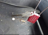 Hyundai Elantra Gls/Gt KMHDN56D75U173990 снимка