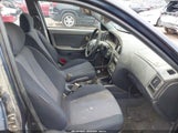 Hyundai Elantra Gls/Gt KMHDN56D75U173990 снимка