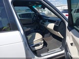 Land Rover Range Rover Supercharged SALMF1E41CA382953 снимка