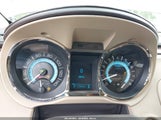 Buick Lacrosse Cxl 1G4GC5ED3BF391008 снимка