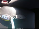 Nissan Sentra Sv 3N1AB7AP3JY236817 снимка