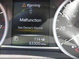 Nissan Sentra Sv 3N1AB7AP3JY236817 снимка