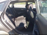 Nissan Sentra Sv 3N1AB7AP3JY236817 снимка