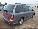 Mazda Mpv Lx JM3LW28A950537419 fotografie