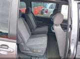 Mazda Mpv Lx JM3LW28A950537419 снимка