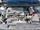 Toyota Camry Xse 4T1K61BK0RU111208 снимка