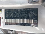 Toyota Camry Xse 4T1K61BK0RU111208 снимка