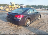 Subaru Legacy 2.5I Limited 4S3BMBP62D3030849 снимка