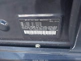 Subaru Legacy 2.5I Limited 4S3BMBP62D3030849 снимка