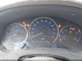Toyota Sienna Xle 5TDBA22C16S060965 снимка