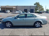 Ford Fusion Se 3FAHP07Z09R191778 photo