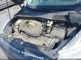 Ford Escape Se 1FMCU0GX3EUA50133 снимка