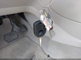 Ford Escape Se 1FMCU0GX3EUA50133 снимка