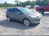 Ford Escape Se 1FMCU0GX3EUA50133 снимка