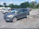 Ford Escape Se 1FMCU0GX3EUA50133 снимка