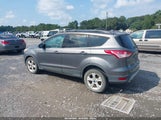 Ford Escape Se 1FMCU0GX3EUA50133 снимка