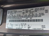 Ford Escape Se 1FMCU0GX3EUA50133 снимка