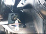 Jeep Wrangler Sport 1J4AA2D12BL609084 снимка