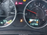 Jeep Wrangler Sport 1J4AA2D12BL609084 снимка