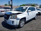 GMC Terrain Sle-1 2GKALMEK4F6437517 снимка