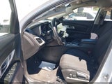 GMC Terrain Sle-1 2GKALMEK4F6437517 снимка