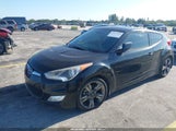 Hyundai Veloster Value Edition KMHTC6AD8HU319820 снимка