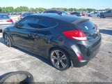 Hyundai Veloster Value Edition KMHTC6AD8HU319820 снимка
