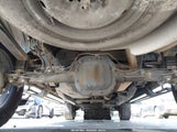 Ford F-150 Xlt 1FTEW1CP9JKE58080 снимка