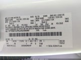 Ford F-150 Xlt 1FTEW1CP9JKE58080 снимка
